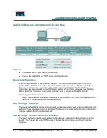 CCNA3_lab_6_2_7a_en (1).pdf